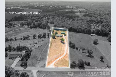 1130 Howards Creek Mill Road, Vale, NC 28168 - Photo 33