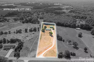 1130 Howards Creek Mill Rd, Vale, NC 28168 - Photo 33