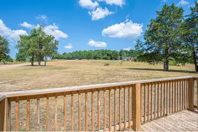 1130 Howards Creek Mill Road, Vale, NC 28168 - Photo 31