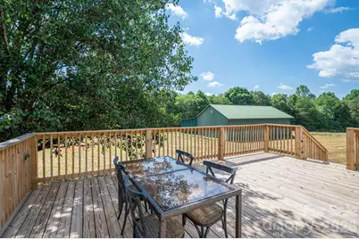 1130 Howards Creek Mill Road, Vale, NC 28168 - Photo 25