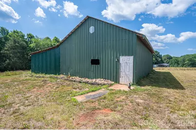 1130 Howards Creek Mill Road, Vale, NC 28168 - Photo 27