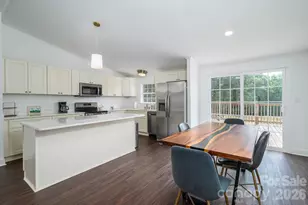 1130 Howards Creek Mill Rd, Vale, NC 28168 - Photo 13