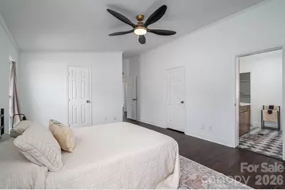 1130 Howards Creek Mill Road, Vale, NC 28168 - Photo 17