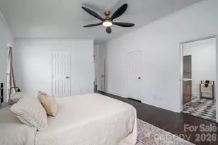 1130 Howards Creek Mill Rd, Vale, NC 28168 - Photo 17