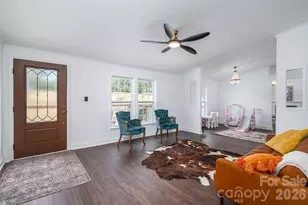 1130 Howards Creek Mill Rd, Vale, NC 28168 - Photo 5