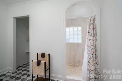 1130 Howards Creek Mill Road, Vale, NC 28168 - Photo 19