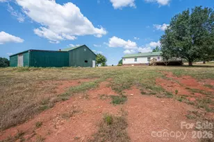 1130 Howards Creek Mill Rd, Vale, NC 28168 - Photo 29