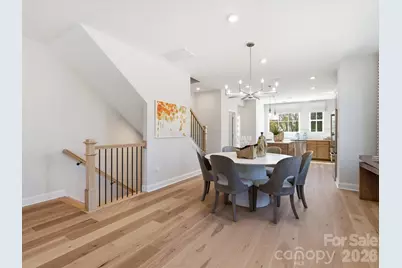 5424 Whaler Walk Way, Charlotte, NC 28226 - Photo 9