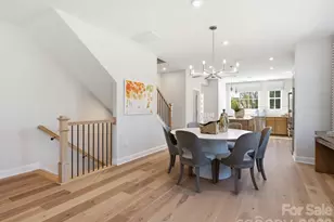 5424 Whaler Walk Wy, Charlotte, NC 28226 - Photo 9
