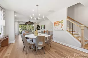 5424 Whaler Walk Wy, Charlotte, NC 28226 - Photo 11