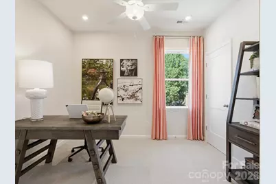 5424 Whaler Walk Way, Charlotte, NC 28226 - Photo 23