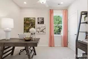 5424 Whaler Walk Wy, Charlotte, NC 28226 - Photo 23
