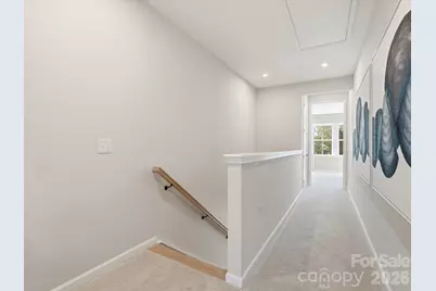 5424 Whaler Walk Way, Charlotte, NC 28226 - Photo 19
