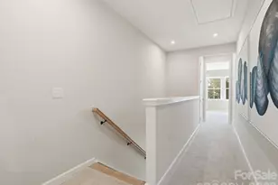 5424 Whaler Walk Wy, Charlotte, NC 28226 - Photo 19