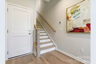 5424 Whaler Walk Way, Charlotte, NC 28226 - Photo 5