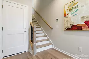 5424 Whaler Walk Wy, Charlotte, NC 28226 - Photo 5