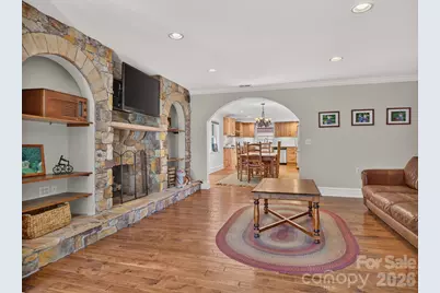 3046 Turnpike Road #7R, Etowah, NC 28742 - Photo 7