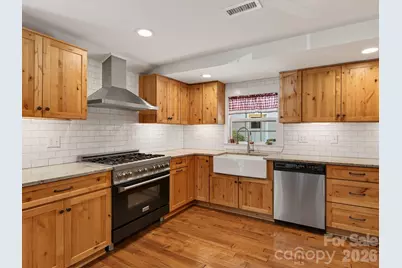 3046 Turnpike Road #7R, Etowah, NC 28742 - Photo 11