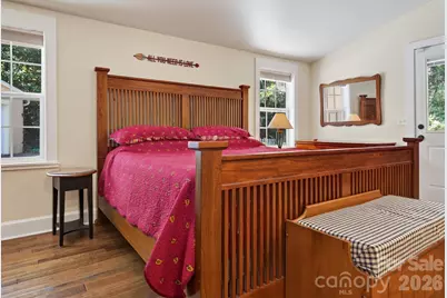 3046 Turnpike Road #7R, Etowah, NC 28742 - Photo 17