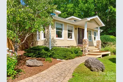 3046 Turnpike Road #7R, Etowah, NC 28742 - Photo 3