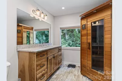 3046 Turnpike Road #7R, Etowah, NC 28742 - Photo 19