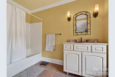 3046 Turnpike Road #7R, Etowah, NC 28742 - Photo 23