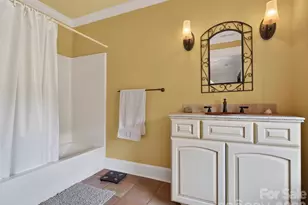 3046 Turnpike Rd, Horse Shoe, NC 28742 - Photo 23
