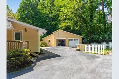 3046 Turnpike Road #7R, Etowah, NC 28742 - Photo 37