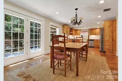 3046 Turnpike Road #7R, Etowah, NC 28742 - Photo 9