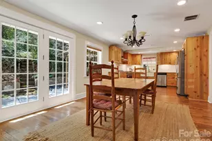 3046 Turnpike Rd, Horse Shoe, NC 28742 - Photo 9