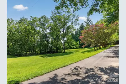 3046 Turnpike Road #7R, Etowah, NC 28742 - Photo 33