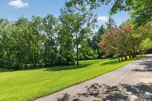3046 Turnpike Rd, Horse Shoe, NC 28742 - Photo 33