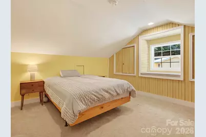 3046 Turnpike Road #7R, Etowah, NC 28742 - Photo 25