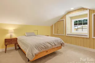 3046 Turnpike Rd, Horse Shoe, NC 28742 - Photo 25