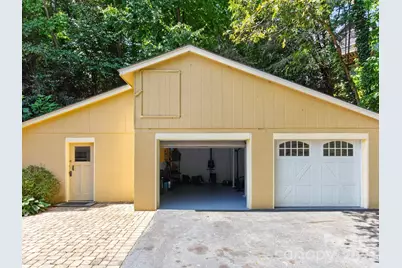 3046 Turnpike Road #7R, Etowah, NC 28742 - Photo 39