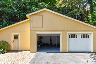 3046 Turnpike Rd, Horse Shoe, NC 28742 - Photo 39