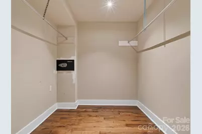 3046 Turnpike Road #7R, Etowah, NC 28742 - Photo 21