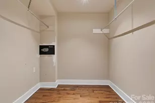 3046 Turnpike Rd, Horse Shoe, NC 28742 - Photo 21