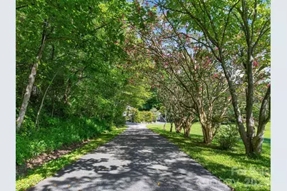 3046 Turnpike Road #7R, Etowah, NC 28742 - Photo 31