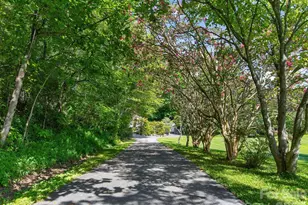 3046 Turnpike Rd, Horse Shoe, NC 28742 - Photo 31