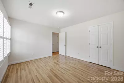 125 Shady Bluff Drive, Gastonia, NC 28052 - Photo 25