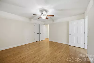 125 Shady Bluff Drive, Gastonia, NC 28052 - Photo 21