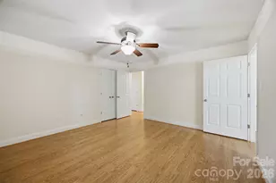125 Shady Bluff Dr, Gastonia, NC 28052 - Photo 21