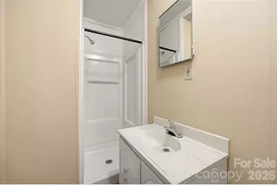 125 Shady Bluff Drive, Gastonia, NC 28052 - Photo 37