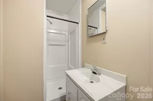 125 Shady Bluff Dr, Gastonia, NC 28052 - Photo 37