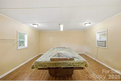 125 Shady Bluff Drive, Gastonia, NC 28052 - Photo 33