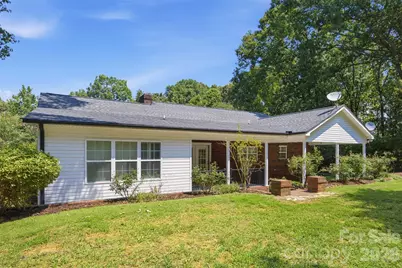 125 Shady Bluff Drive, Gastonia, NC 28052 - Photo 27