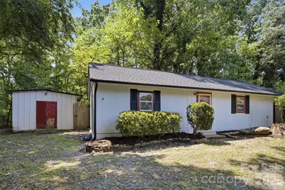 125 Shady Bluff Drive, Gastonia, NC 28052 - Photo 31