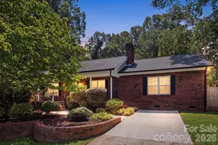 125 Shady Bluff Dr, Gastonia, NC 28052 - Photo 1