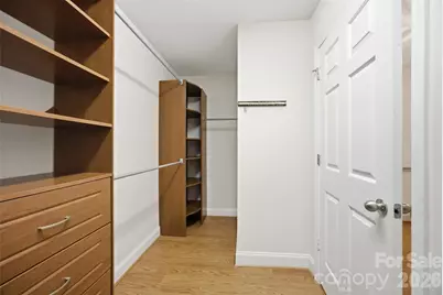 125 Shady Bluff Drive, Gastonia, NC 28052 - Photo 19